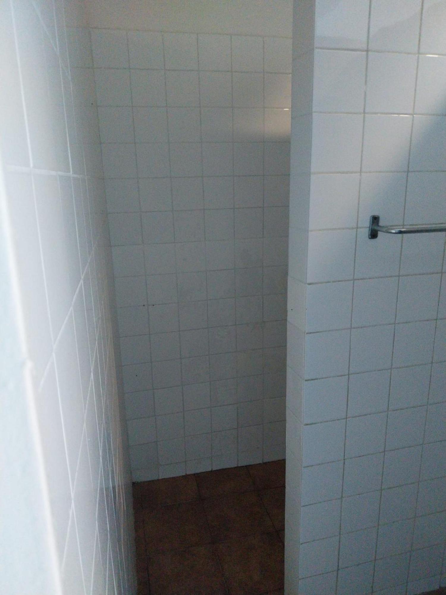 Complex Dunarea Saturn Hotell Eksteriør bilde